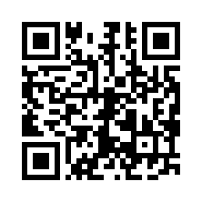 QR Code for 39aQUBXAMWSSSvFxyhmL9hWWPnXZALS32d
