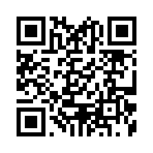 QR Code for 39aQY2VT1LqrV4eFNuPai5ya7dTKamxgv7