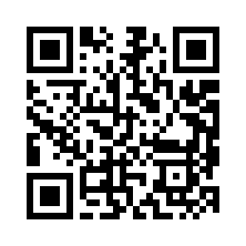 QR Code for 39aQZvCT8pxtpZPHsFxsuAw7p7FucY5TGu