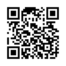 QR Code for 39aQsgDM27ze6SmnTjVtDC6oT38HJn7e3M