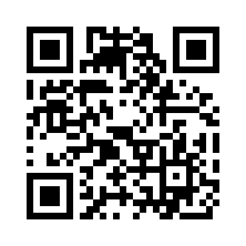 QR Code for 39aQxParEovPMsqYNdKJjHTk6zYV8RVRHv