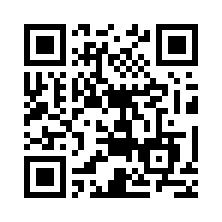 QR Code for 39aR3esEYMGcEC2NToatLKLFDJLTJfZjra