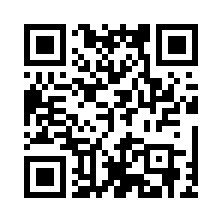 QR Code for 39aRCwjrCfQXdM9iDAcYoc4PXjoxRLLo7E