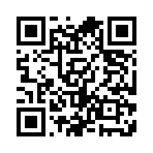 QR Code for 39aREPPtJFEh1tn2krHpN2kDFgWdkLoxsv