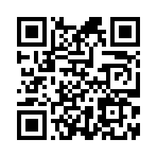 QR Code for 39aRFrLveLdiLZhReF6dhYKTxWbXGpREcj