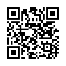 QR Code for 39aRJCNLgJEFi9gS8JokKKPHJ2EYDfidvC
