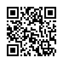 QR Code for 39aRRsSrmrJGCc5ZVnexshtdrKTC6sfMYm
