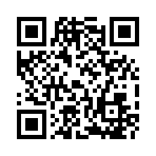 QR Code for 39aRUoJYf95yZbKzdN22z4JSorTAyZwpkN