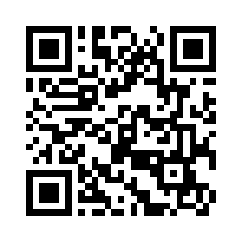 QR Code for 39aRUsC3EcD6ggvbvzwRQn3rR5ejVwPf4D