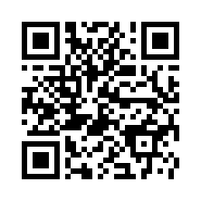 QR Code for 39aRWDdQgEwJ1EonRrsQtRYdKf6QoAxSpg