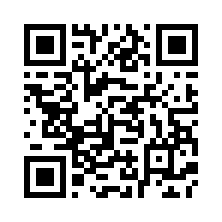 QR Code for 39aRZ9Je8CBWKZCa2axuEtLPXtrFEvShUS