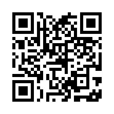 QR Code for 39aRgP47BomxScCqavZ5DPbWH9xEov3GYL