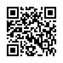 QR Code for 39aRtQ9fcpGnTuftF9LhhzPfgkAnKm2ebD