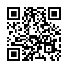 QR Code for 39aRz1P2bQtKcZHddv4eVSkpxBsREEoxYG