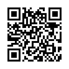 QR Code for 39aS4d9uTMbJcfjZJC2k49LB4HGcu4DFS9