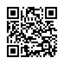 QR Code for 39aS5fAixLjCS9b8C1KjjE3K9becJmj39N