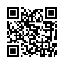 QR Code for 39aSAivQcReiu7ma65hLtFru39b1jFVnja