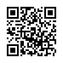 QR Code for 39aSCPQqaAysHDFfesDnfeWj1XVejdAFLt