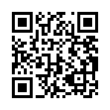 QR Code for 39aSFg8R3EZ18PMm8p7ewX5fGufBVe8V2T