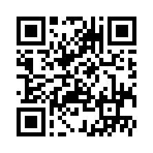 QR Code for 39aSY3FrgaMDQQ5R7Q2N97G7Q3o4LDMiqJ