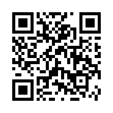 QR Code for 39aSYxvKguvyyfgEKue59C8S1beCs32eK2