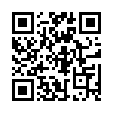 QR Code for 39aSemRho1pjF29G9V8kyBxw4v7jgkY4eG