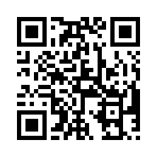 QR Code for 39aSgV83RxwuL8ptFEC62AMyfAXefTQ2xb