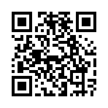QR Code for 39aSgpWh2xSFLUEjP3MASroNJcbB32QqYa