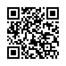 QR Code for 39aSuNQstFUvjFRRWpFfN3EkaoiCvoZNJa