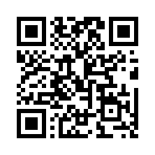 QR Code for 39aSvqHayPvp5GRettKVTkiHAufeLKD5Xf