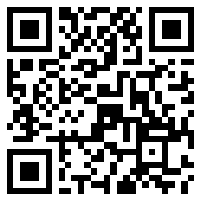 QR Code for 39aSyabEmuqRTZZ1AG2TPWrN58fu32wTGY