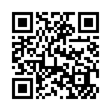 QR Code for 39aT1UG2HdP1bwVMs961ocos8f8kysSwBf