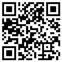 QR Code for 39aT1jCUiTPGVhb7hFhzV8h5KB4aMfEcMm