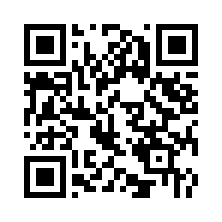 QR Code for 39aT3evTvDGNf1S4zwRw39QaRRTBWg4XCF