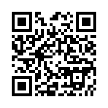 QR Code for 39aT58dCrnj5NZWUeVT8Tr5PDDeN9338yS