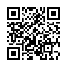 QR Code for 39aTD4vi8kYUZzC1CZdqiLFrHGbe2bpZn6