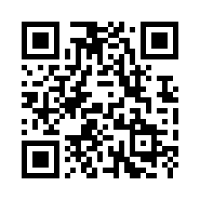 QR Code for 39aTNL6Ruj2cdeEimvjmdAEy1KSi4efUW4