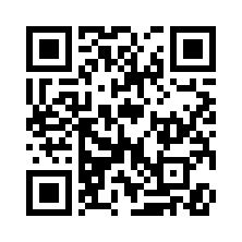 QR Code for 39aTdHvfTVeAVdPJuxcgCsvi9anaxRvebv
