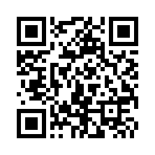 QR Code for 39aTeXaopoZ7UNFDpe8PzPYgp3X4yLsLj8