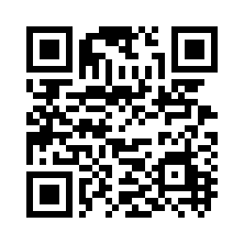 QR Code for 39aTjRGwnd2G2a6M6PP7Eb8TogLy96Lsjy