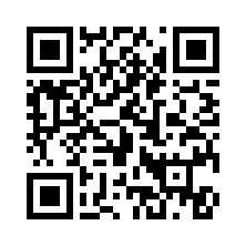 QR Code for 39aToUbfVfauZuffopZm73YJFnGb2w5pjc