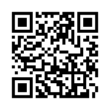 QR Code for 39aTsSthy6y19D2sXAkBx8mUxP9vxTRFSF