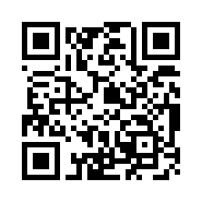 QR Code for 39aTzSNP2N317tphYiCAWEGmtZzzmuDaEd