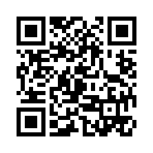 QR Code for 39aU5UhtTbWi2WNY3fpv6PsqGouLEVUT8w