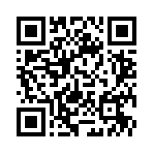 QR Code for 39aU6Ev6ozr7ZXinfh4LBPNCbZBaPChBRi