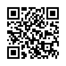 QR Code for 39aUCLF2ffWC6vtj62zEVvuDMRvqwDsqfe