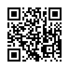 QR Code for 39aUDdQSXkhgDuXCAPdgoX12doEsefp6DR