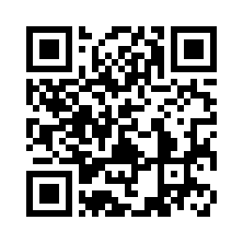 QR Code for 39aUJsJ1Gn9xAYYA8AgSi8yEYiDJLQcod6