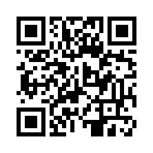 QR Code for 39aUKqDqCSACeftnygnv2vmEbsDXTbA1vX