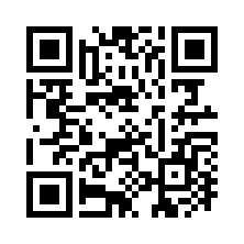 QR Code for 39aUM3VfBoKr5wwJzCU9M9LayQ8R5XfvF1